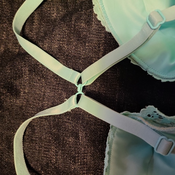 La senza, Victoris Secret - Picture 3 of 3